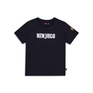 LEGO® NINJAGO® T-shirt – LWTANO 613 -LEGO®