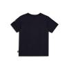 LEGO® NINJAGO® T-shirt – LWTANO 613 -LEGO®