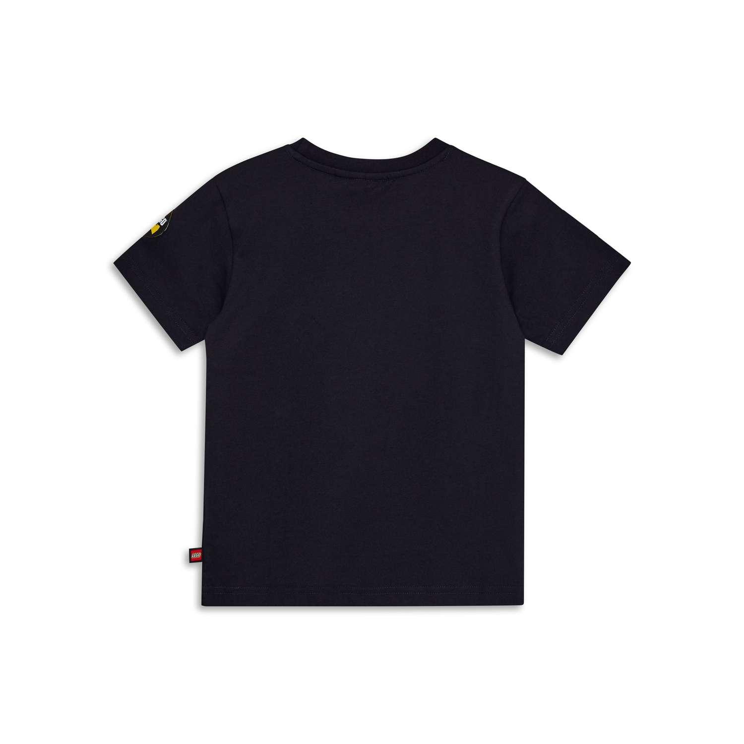 LEGO® NINJAGO® T-shirt – LWTANO 613 -LEGO®