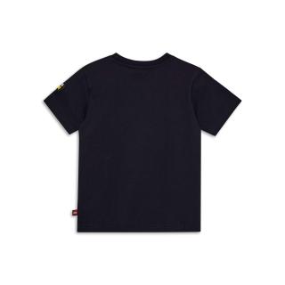 LEGO® NINJAGO® T-shirt – LWTANO 613 -LEGO®