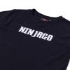 LEGO® NINJAGO® T-shirt – LWTANO 613 -LEGO®