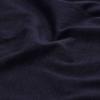 LEGO® NINJAGO® T-shirt – LWTANO 613 -LEGO®