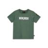 LEGO® NINJAGO® T-shirt – LWTANO 613 -LEGO®