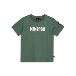 LEGO® NINJAGO® T-shirt – LWTANO 613 -LEGO®