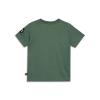 LEGO® NINJAGO® T-shirt – LWTANO 613 -LEGO®