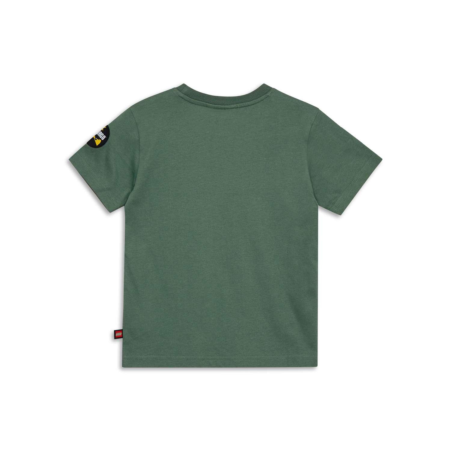 LEGO® NINJAGO® T-shirt – LWTANO 613 -LEGO®