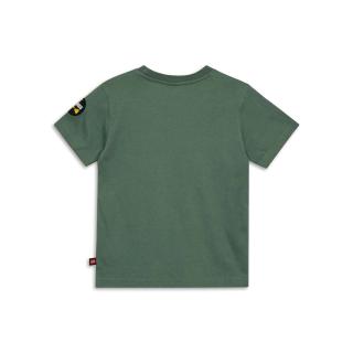 LEGO® NINJAGO® T-shirt – LWTANO 613 -LEGO®