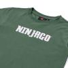 LEGO® NINJAGO® T-shirt – LWTANO 613 -LEGO®