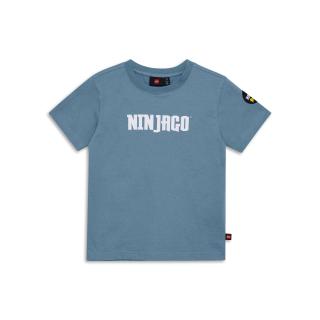 LEGO® NINJAGO® T-shirt – LWTANO 613 -LEGO®