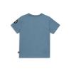 LEGO® NINJAGO® T-shirt – LWTANO 613 -LEGO®