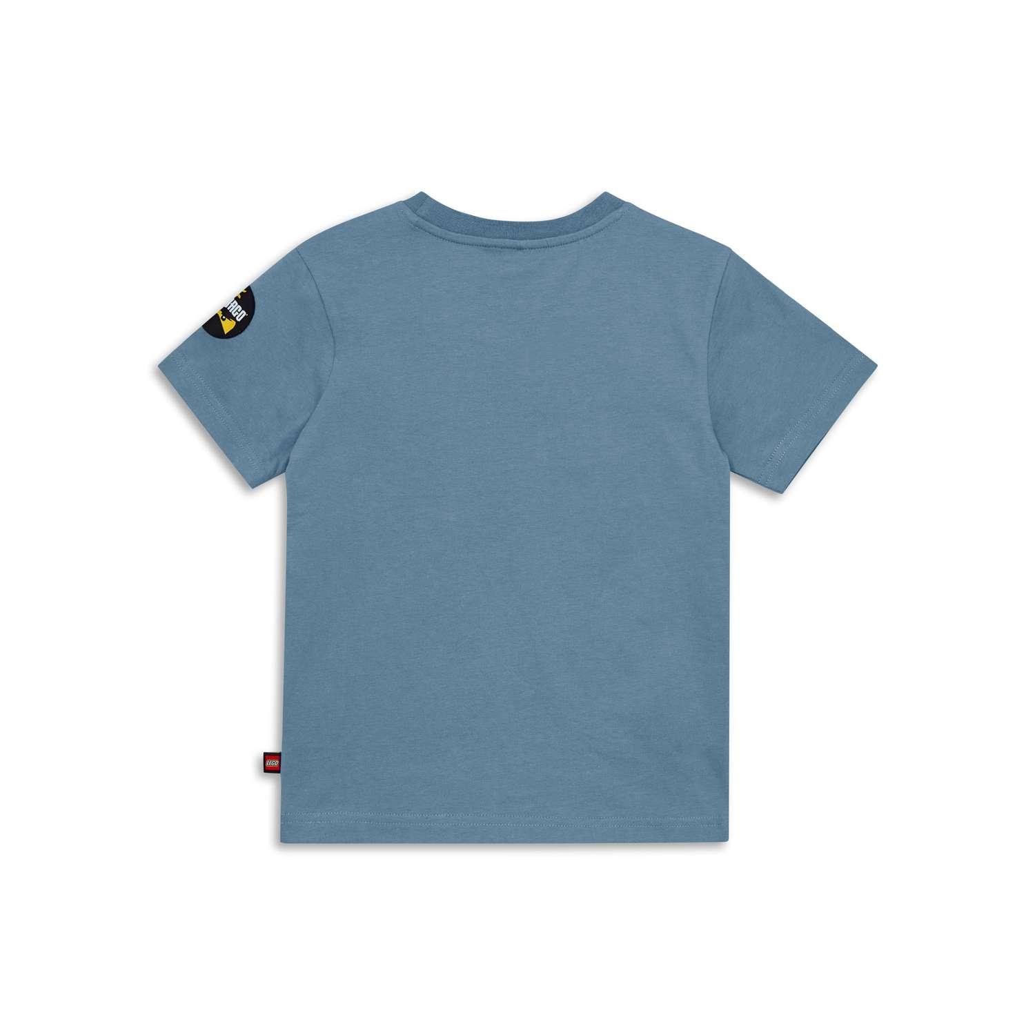 LEGO® NINJAGO® T-shirt – LWTANO 613 -LEGO®