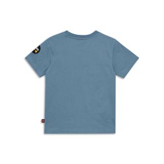 LEGO® NINJAGO® T-shirt – LWTANO 613 -LEGO®