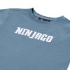 LEGO® NINJAGO® T-shirt – LWTANO 613 -LEGO®