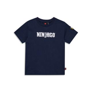 LEGO® NINJAGO® T-shirt – LWTANO 613 -LEGO®