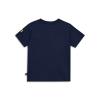 LEGO® NINJAGO® T-shirt – LWTANO 613 -LEGO®