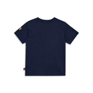 LEGO® NINJAGO® T-shirt – LWTANO 613 -LEGO®