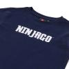 LEGO® NINJAGO® T-shirt – LWTANO 613 -LEGO®