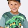 LEGO® NINJAGO® Kasket – LWAGAN 106 -LEGO®