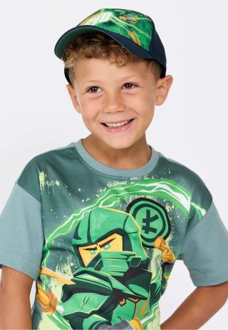 LEGO® NINJAGO® Kasket – LWAGAN 106 -LEGO®
