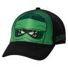 LEGO® NINJAGO® Kasket – LWAGAN 106 -LEGO®