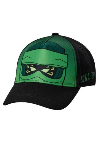 LEGO® NINJAGO® Kasket – LWAGAN 106 -LEGO®