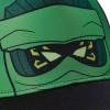 LEGO® NINJAGO® Kasket – LWAGAN 106 -LEGO®