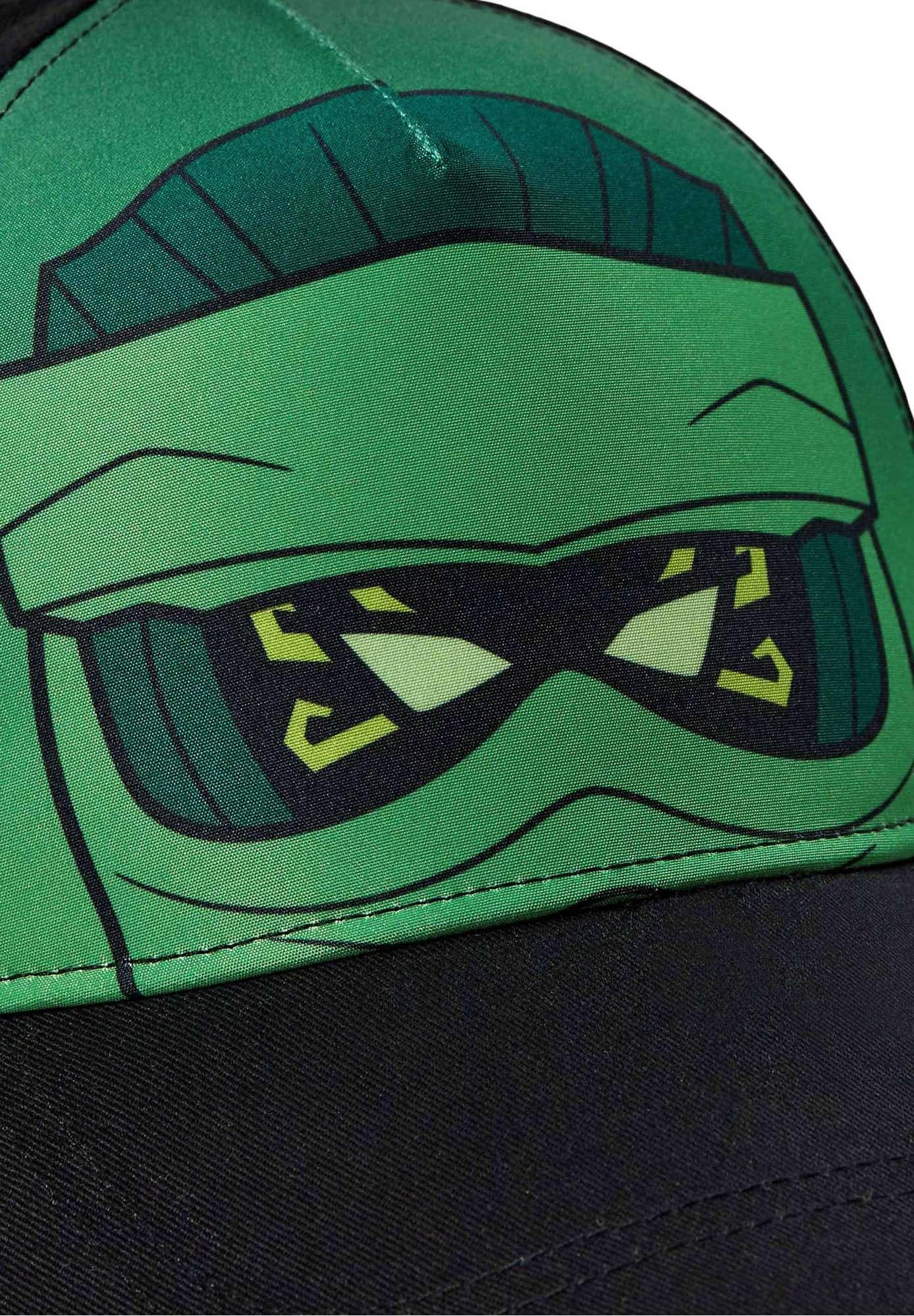 LEGO® NINJAGO® Kasket – LWAGAN 106 -LEGO®