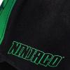 LEGO® NINJAGO® Kasket – LWAGAN 106 -LEGO®