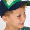 LEGO® NINJAGO® Kasket – LWAGAN 106 -LEGO®