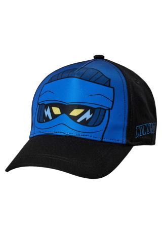 LEGO® NINJAGO® Kasket – LWAGAN 106 -LEGO®
