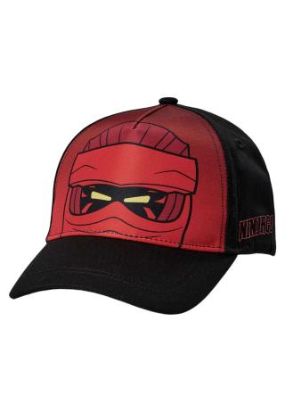 LEGO® NINJAGO® Kasket – LWAGAN 106 -LEGO®