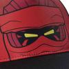 LEGO® NINJAGO® Kasket – LWAGAN 106 -LEGO®