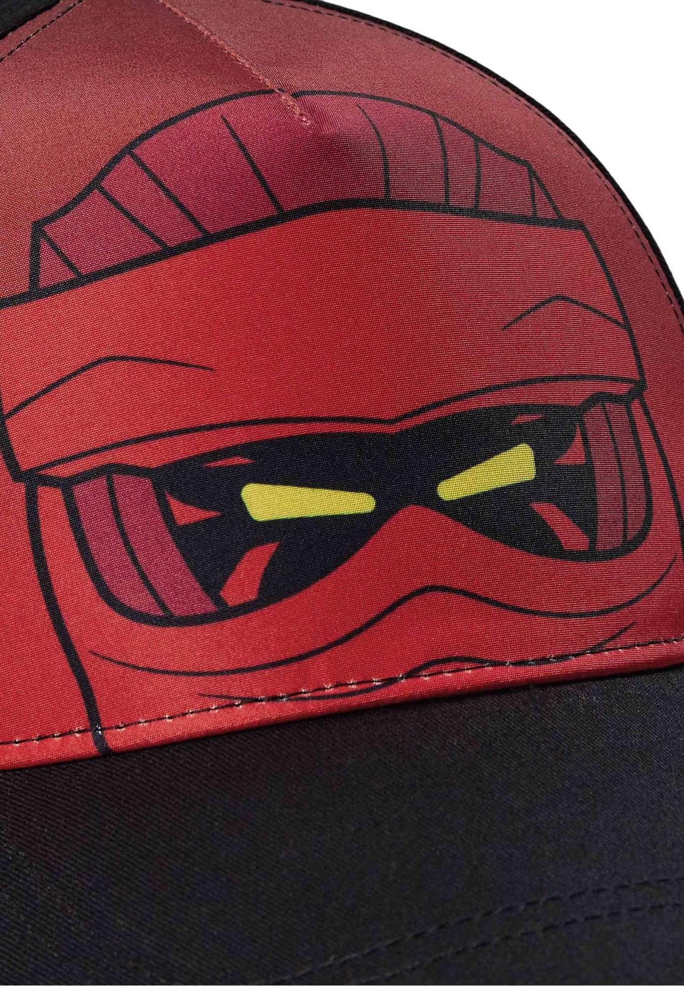 LEGO® NINJAGO® Kasket – LWAGAN 106 -LEGO®