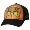 LEGO® NINJAGO® Kasket – LWAGAN 106 -LEGO®