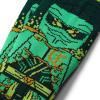 LEGO® NINJAGO® Strømper – LWAGAN 108 - 3-PACK SOCKS -LEGO®