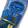 LEGO® NINJAGO® Strømper – LWAGAN 108 - 3-PACK SOCKS -LEGO®