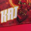 LEGO® NINJAGO® Kasket – LWAGAN 104 -LEGO®