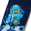 LEGO® Strømper – LWAGAN 102 3-PACK -LEGO®