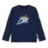 LEGO® Langærmet T-shirt – LWTAFFY 103 -LEGO®