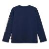 LEGO® Langærmet T-shirt – LWTAFFY 103 -LEGO®