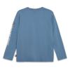 LEGO® Langærmet T-shirt – LWTAFFY 103 -LEGO®