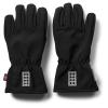 LEGO® Softshellhandske – LWATLIN 705 -LEGO®