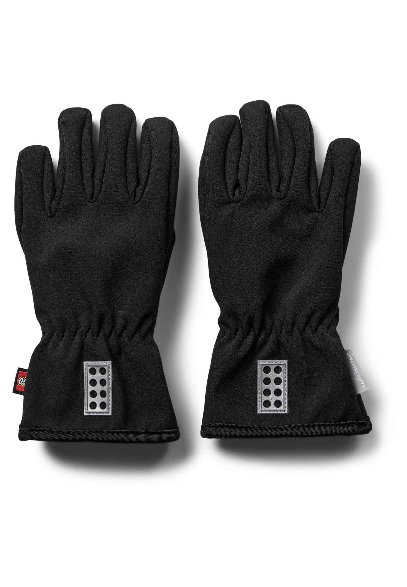 LEGO® Softshellhandske – LWATLIN 705 -LEGO®