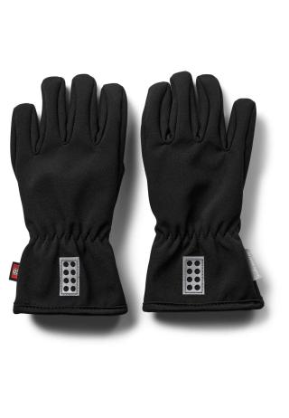 LEGO® Softshellhandske – LWATLIN 705 -LEGO®