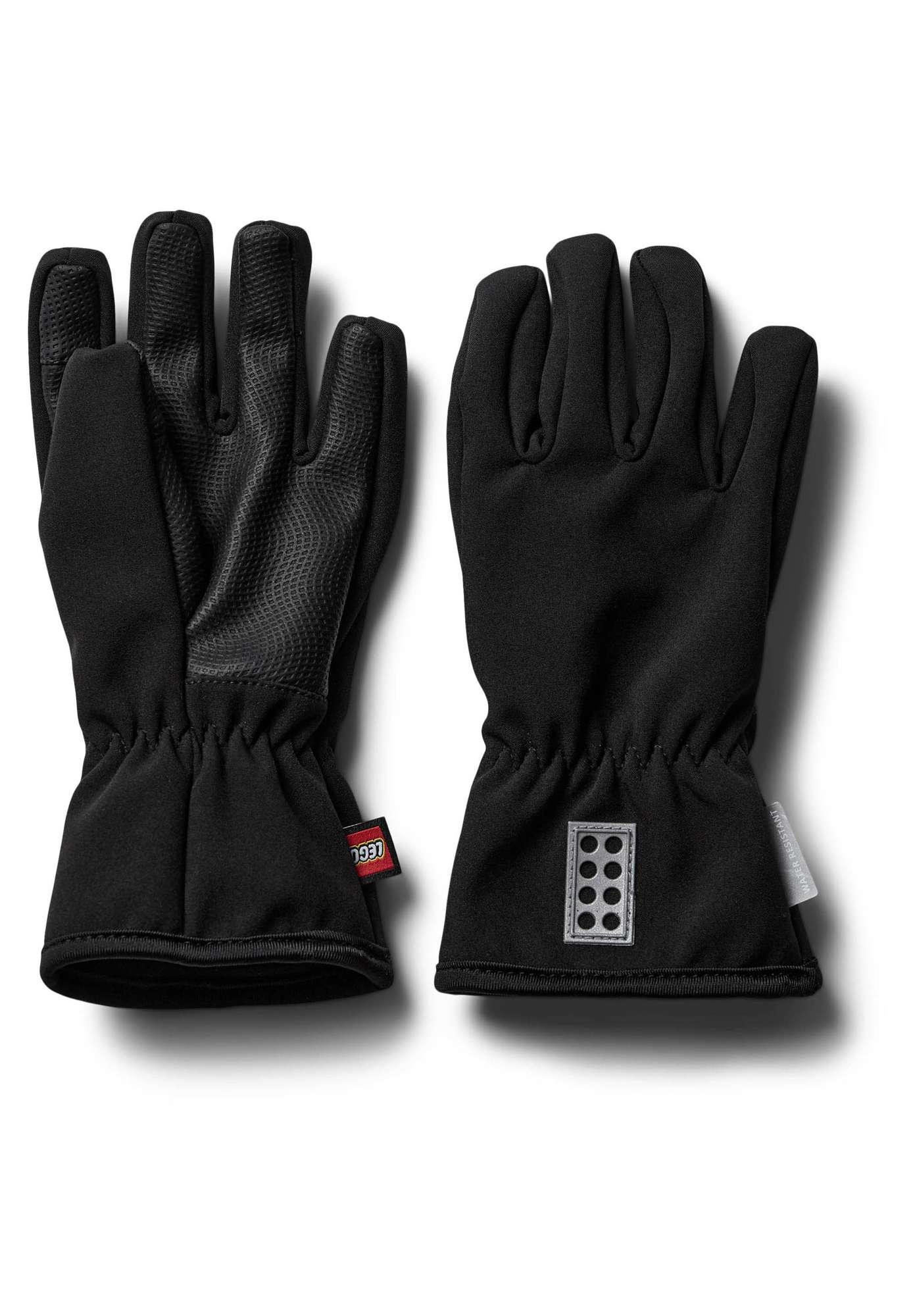 LEGO® Softshellhandske – LWATLIN 705 -LEGO®