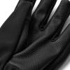 LEGO® Softshellhandske – LWATLIN 705 -LEGO®