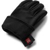 LEGO® Softshellhandske – LWATLIN 705 -LEGO®