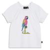 LEGO® T-shirt med korte ærmer – LWTAJA 300 -LEGO®