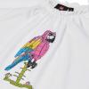 LEGO® T-shirt med korte ærmer – LWTAJA 300 -LEGO®