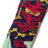 LEGO® NINJAGO® Strømper – LWAGAN 310 - 3-PACK -LEGO®